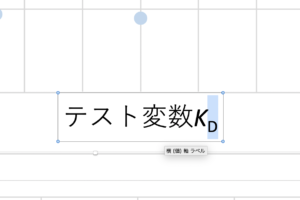 Excel エクセルでの複素数計算法と大きさ 位相を出しボード線図を描く方法まとめ エレログ